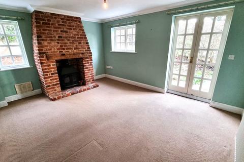 undefined, Feltham View, Halesworth
