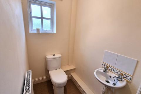 undefined, Feltham View, Halesworth
