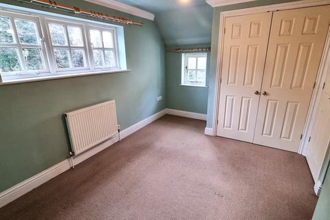 undefined, Feltham View, Halesworth