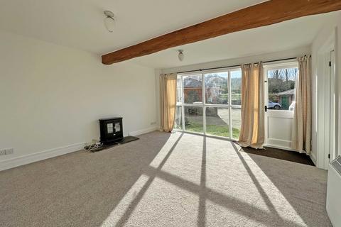 3 bedroom barn conversion for sale, Mamhead Road, Kenton