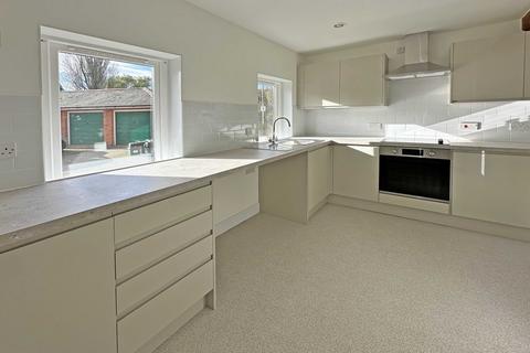 3 bedroom barn conversion for sale, Mamhead Road, Kenton