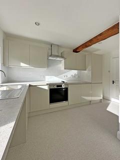 3 bedroom barn conversion for sale, Mamhead Road, Kenton