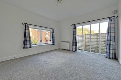 3 bedroom barn conversion for sale, Mamhead Road, Kenton