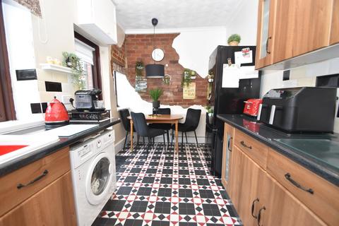 undefined, Derby Road, Stanley, Co. Durham