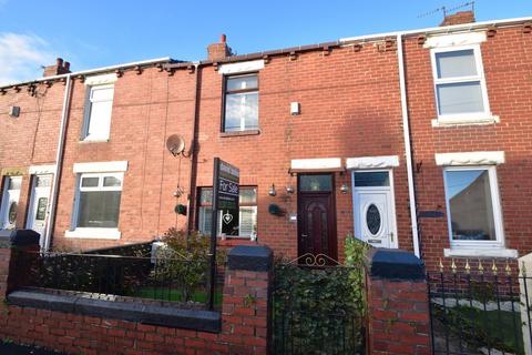 undefined, Derby Road, Stanley, Co. Durham