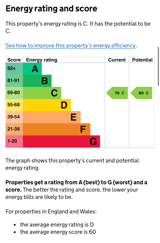EPC