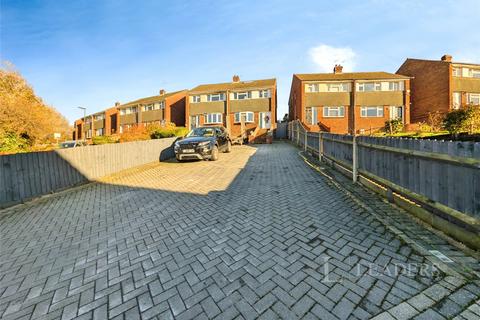 undefined, Crowther Close, Southampton, Hampshire