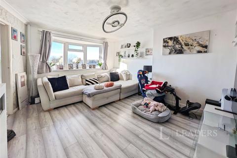 undefined, Crowther Close, Southampton, Hampshire