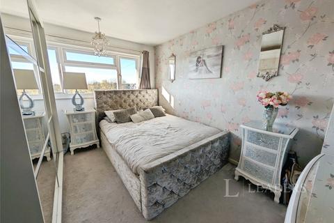 undefined, Crowther Close, Southampton, Hampshire