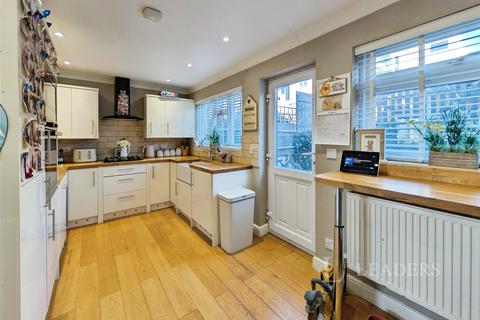 undefined, Crowther Close, Southampton, Hampshire