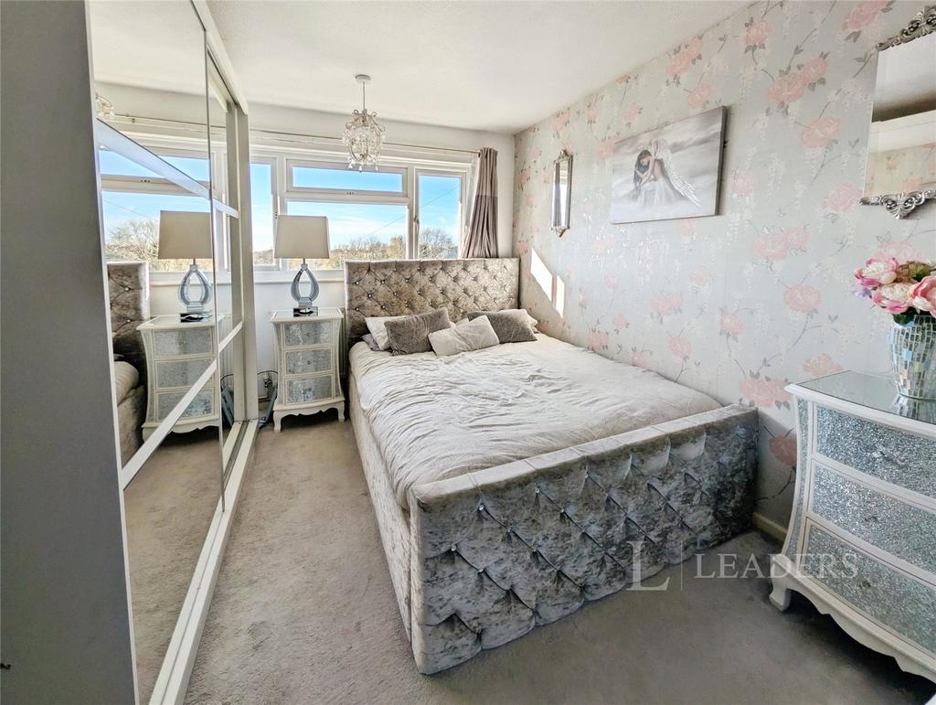 Picture No. 02