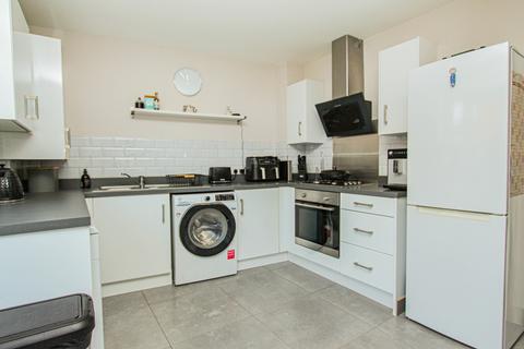 undefined, Church Street, Wellingborough NN9