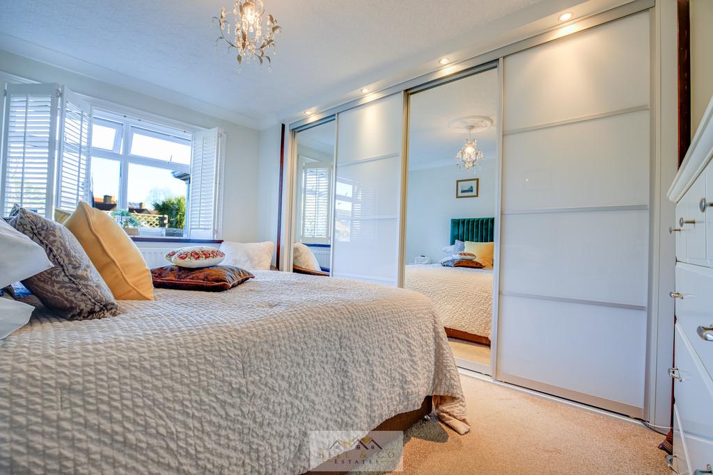 Bedroom 1.1