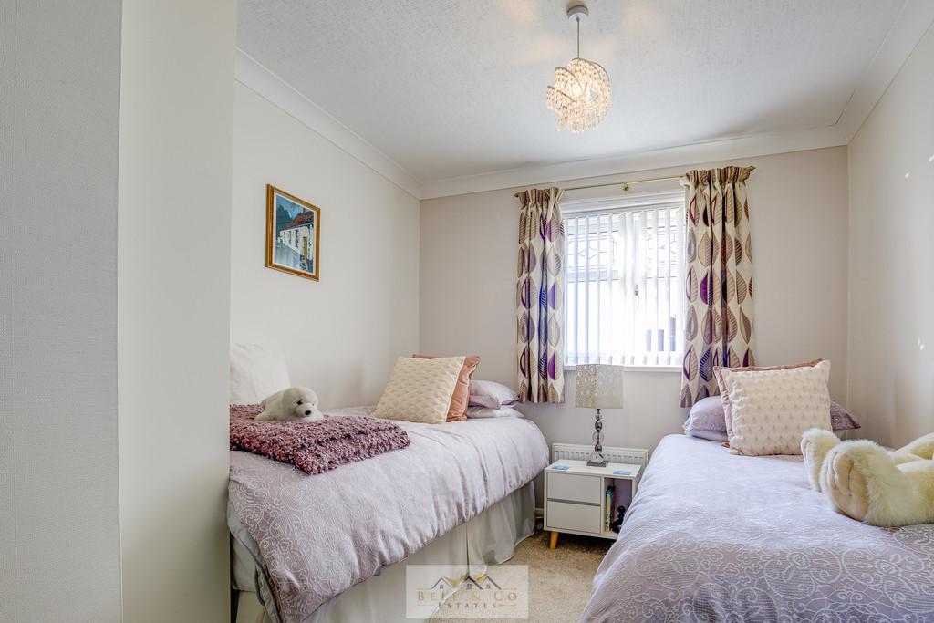 Bedroom 2.2