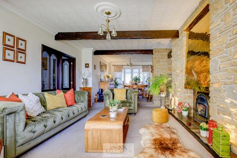 undefined, Rackford Road, Sheffield S25