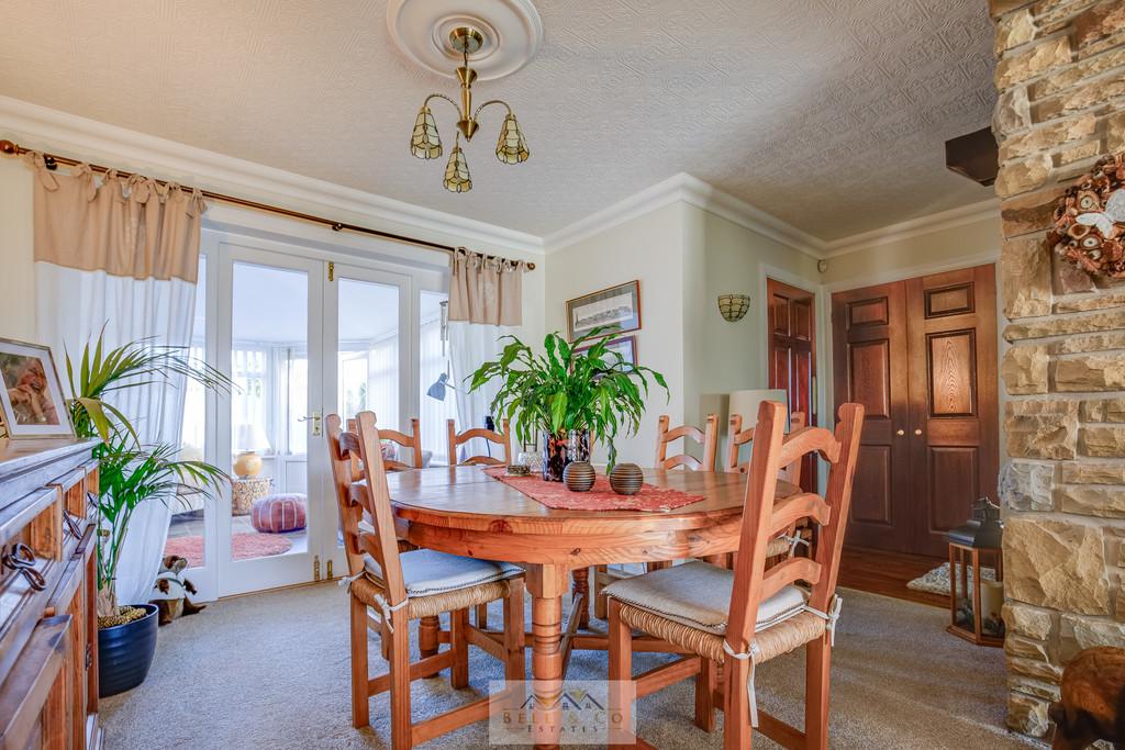 Dining room 1.1