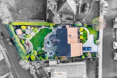 undefined, Rackford Road, Sheffield S25