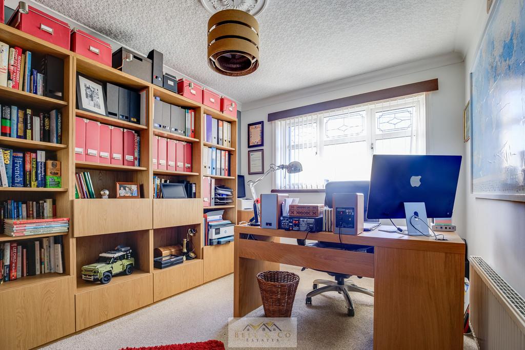 Office 1.1