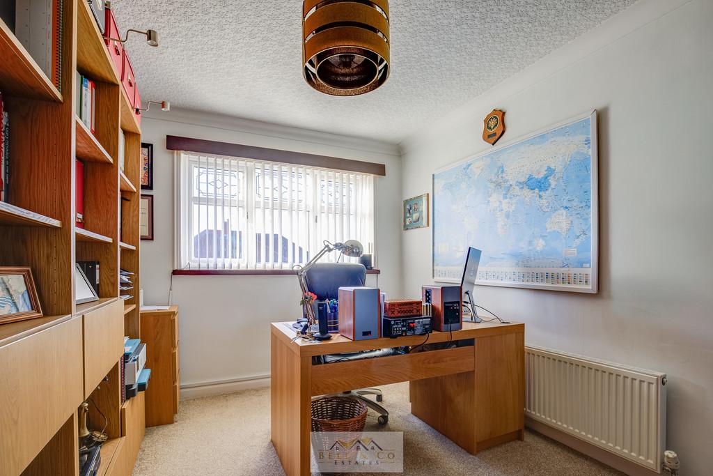 Office 1.2