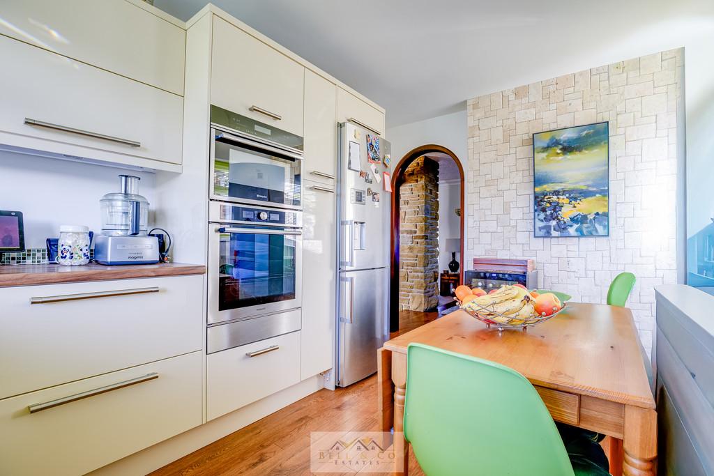 Kitchen 1.3
