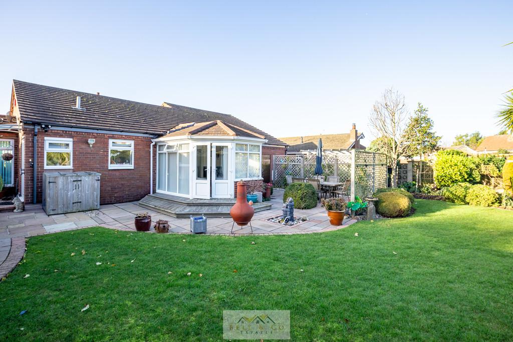 Back garden 1.3