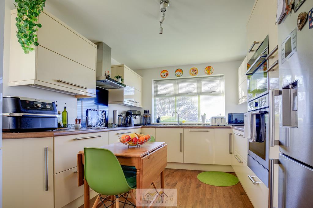 Kitchen 1.4