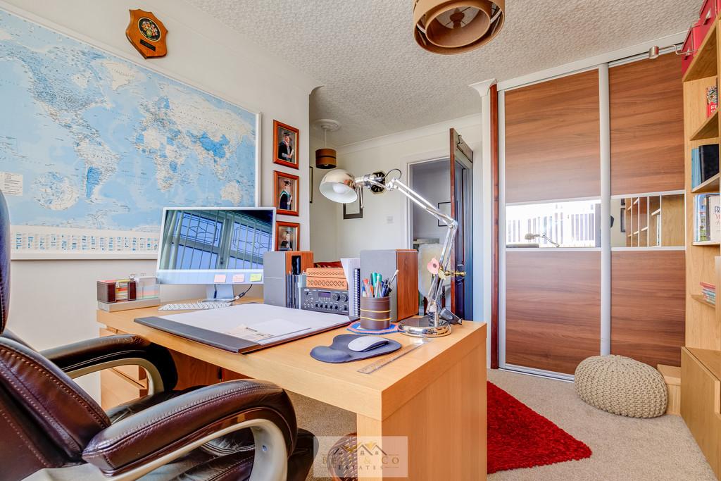 Office 1.3