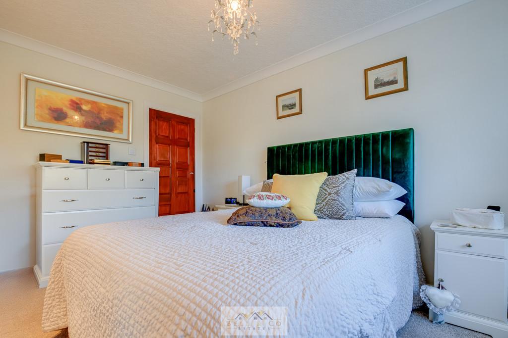Bedroom 1.3