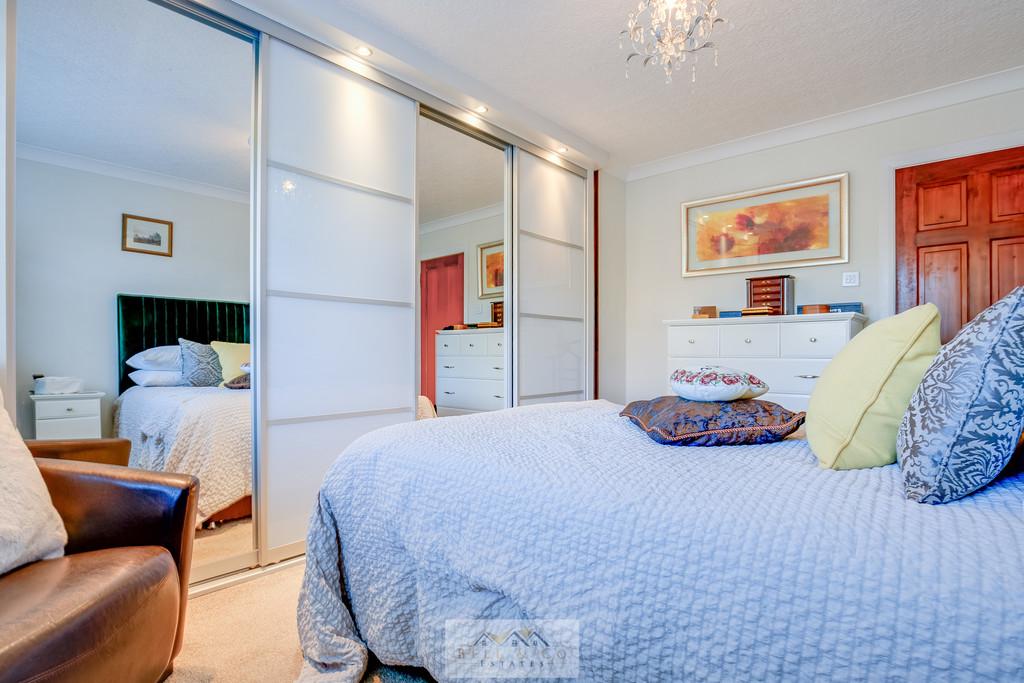Bedroom 1.4