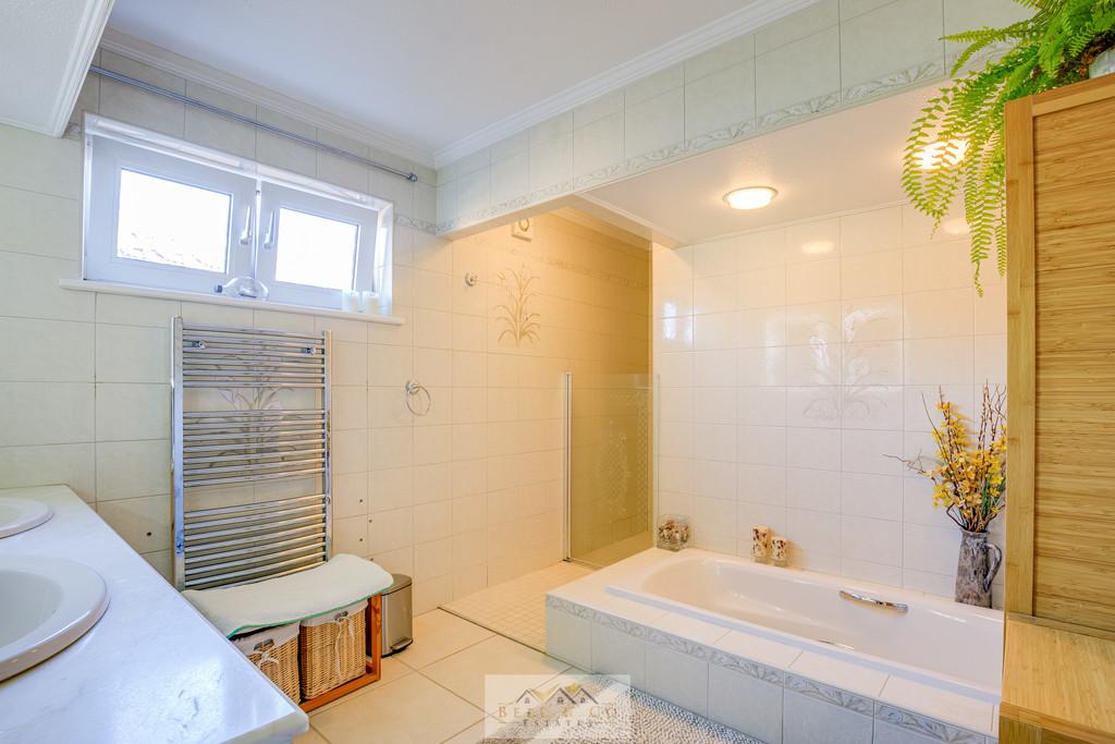 Bathroom 1.1