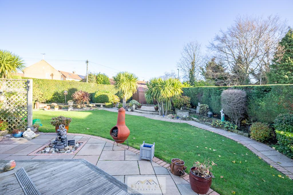 Back garden 1.2