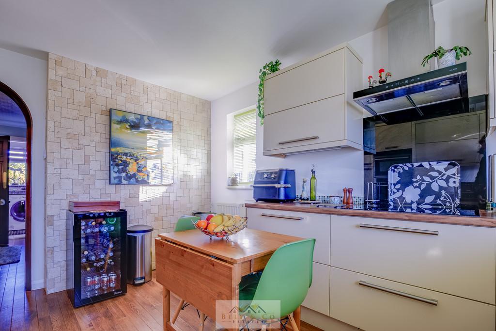 Kitchen 1.1
