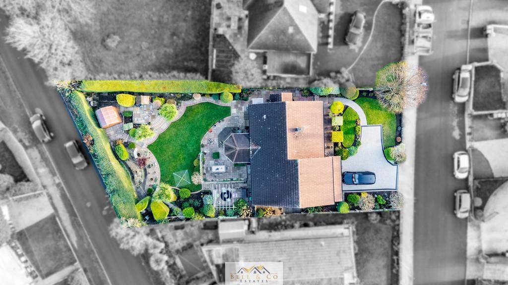 Aerial 6