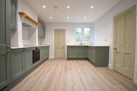 3 bedroom semi-detached house for sale, Sloe Hill, Halstead CO9