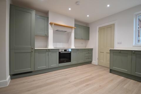 3 bedroom semi-detached house for sale, Sloe Hill, Halstead CO9