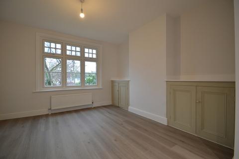 3 bedroom semi-detached house for sale, Sloe Hill, Halstead CO9