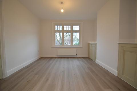 3 bedroom semi-detached house for sale, Sloe Hill, Halstead CO9