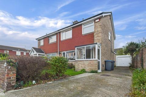 undefined, St Patrick's Road, Deal