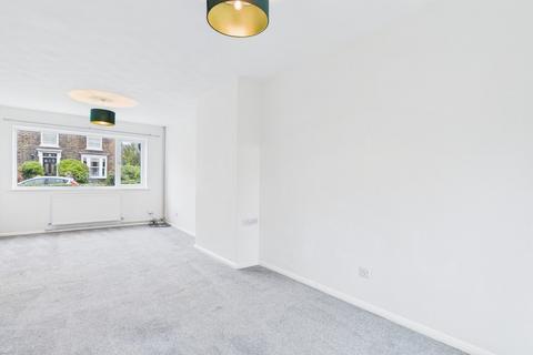 undefined, St Patrick's Road, Deal