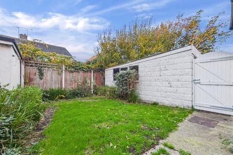 undefined, St Patrick's Road, Deal
