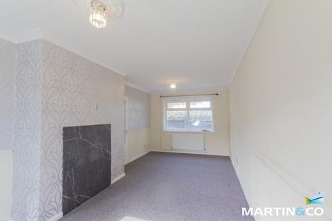 3 bedroom end of terrace house for sale, Corfe Close, Quinton, B32