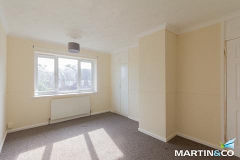 3 bedroom end of terrace house for sale, Corfe Close, Quinton, B32
