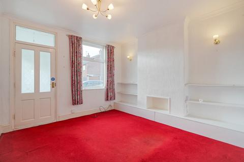 undefined, Willan Drive, Rotherham S60