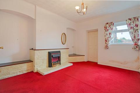 undefined, Willan Drive, Rotherham S60