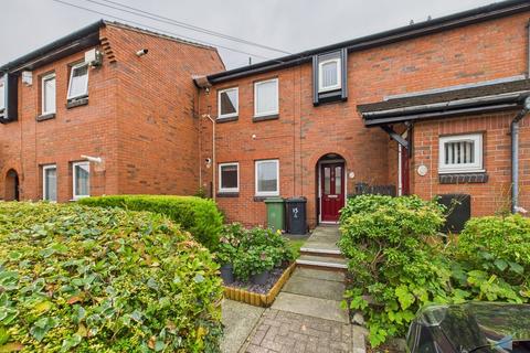 undefined, Bebington Rd, Merseyside CH42
