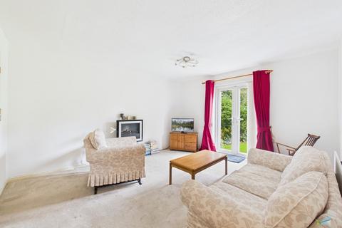 undefined, Bebington Rd, Merseyside CH42