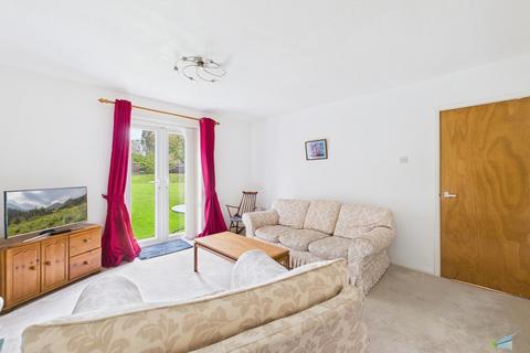 undefined, Bebington Rd, Merseyside CH42