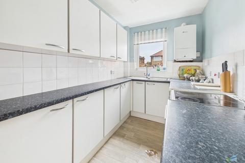 undefined, Bebington Rd, Merseyside CH42