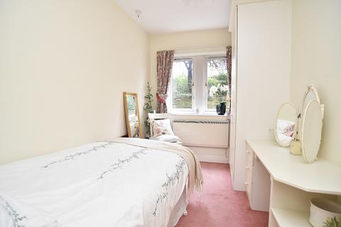 undefined, Harlow Manor Park, Harrogate