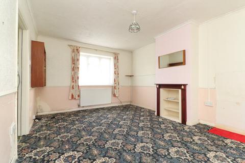 3 bedroom semi-detached house for sale, Brooke Avenue, Margate, Kent, CT9